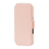 iPhone 17 Cover Lynge MagSafe ICON Pink Sand