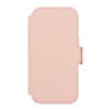 iPhone 17 Cover Lynge MagSafe ICON Pink Sand