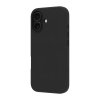 iPhone 17 Cover Lynge MagSafe Black