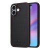 iPhone 17 Cover with Detachable Case 005 Black