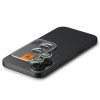iPhone 17 Camera Protector GLAS.tR EZ Fit Optik Pro 2-pack Green