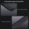 iPhone 17 Pro Max Case CamShield Pro MagSafe Black