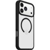 iPhone 17 Pro Max Case React MagSafe Black Crystal