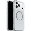 iPhone 17 Pro Max Case React MagSafe Stardust