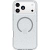 iPhone 17 Pro Max Case React MagSafe Stardust