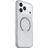 iPhone 17 Pro Max Case React MagSafe Stardust