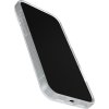 iPhone 17 Pro Max Case React MagSafe Stardust