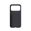 iPhone 17 Pro Max Case Thin Case MagSafe Midwinter Blue