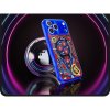 iPhone 17 Pro Case C11 MagFit Arcade