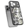 iPhone 17 Pro Case C11 MagFit Nocturne