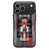 iPhone 17 Pro Case C11 MagFit Turbo