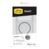iPhone 17 Pro Case React MagSafe Stardust