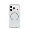 iPhone 17 Pro Case React MagSafe Stardust