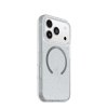iPhone 17 Pro Case React MagSafe Stardust