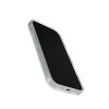iPhone 17 Pro Case React MagSafe Stardust