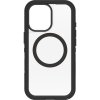 iPhone 17 Case Defender Pro XT MagSafe Dark Side
