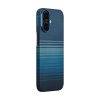 iPhone 17 Case Edge Moonrise