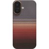 iPhone 17 Case Edge Sunset