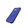 iPhone 17 Case EvoCheck MagSafe Electric Blue