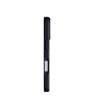 iPhone 17 Case EvoLite MagSafe Black