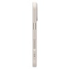 iPhone 17 Case Liquid Air Natural Titanium