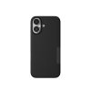 iPhone 17 Case Thin Case MagSafe Ink Black
