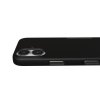 iPhone 17 Case Thin Case MagSafe Ink Black