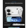 iPhone 17 Case Ultra Hybrid Neo One MagFit