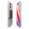 iPhone 17 Case Ultra Hybrid Neo One MagFit