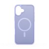 iPhone 17 Case Yind Series MagSafe Purple