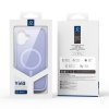 iPhone 17 Case Yind Series MagSafe Purple