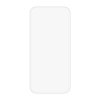iPhone 17 Screen Protector Glasberga