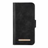 iPhone 6/6S/7/8/SE Cover Fashion Edition Detachable Case Midnight Black