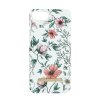 iPhone 6/6S/7/8/SE Case Fashion Edition Vallmo Medow