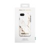 iPhone 6/6S/7/8/SE Case Fashion Case Carrara Gold