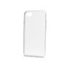 iPhone 6/6S/7/8/SE Case GELSKIN Transparent