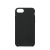 iPhone 6/6S/7/8/SE Case Icon Black