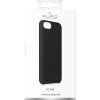 iPhone 6/6S/7/8/SE Case Icon Black