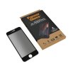 iPhone 6/6S/7/8/SE Screen Protector Edge-to-Edge Case Friendly Privacy