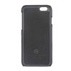 iPhone 6/6S Case Card compartment Outside Black