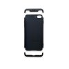 iPhone 7 Plus/iPhone 8 Plus Case Arvika 3.0 Black
