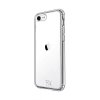 iPhone 7/8/SE Case TPU Transparent