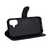 iPhone Air Cover Wallet Black