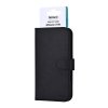 iPhone Air Cover Wallet Black