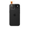 iPhone Air Camera Protector GLAS.tR EZ Fit Optik Pro 2-pack Gold
