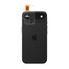 iPhone Air Camera Protector GLAS.tR EZ Fit Optik Pro 2-pack Black