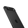 iPhone Air Camera Protector GLAS.tR EZ Fit Optik Pro 2-pack Black