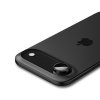 iPhone Air Camera Protector GLAS.tR EZ Fit Optik Pro 2-pack Black