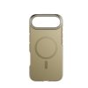 iPhone Air Case EvoDusk MagSafe Copper
