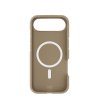 iPhone Air Case EvoDusk MagSafe Copper
